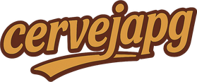 CervejaPG Logo